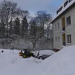 JermersteinPerle Braunlage